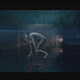 Illustration for article titled Taylor Swift Interacts With Taylor Swift Again in Another Taylor Swift Music Videoem/em